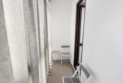 Apartament cu 2 camere decomandat în Militari - 5