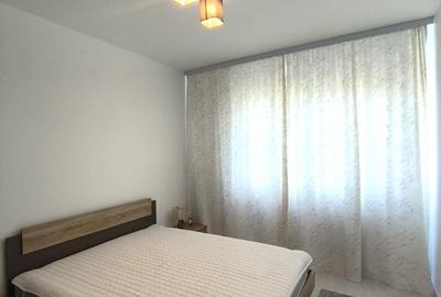 Apartament cu 2 camere decomandat în Berceni - 3