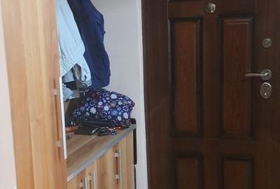Apartament cu 3 camere în Nufărul - 2