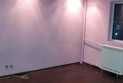 Apartament cu 3 camere decomandat în Sebastian - 3