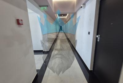 Apartament cu 2 camere decomandat, mobilat în Voluntari - 14