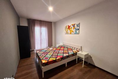 Apartament cu 2 camere în Glina - 1
