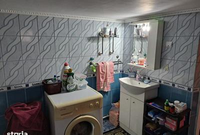 Casă cu 3 camere cu Teren 3360 Mp în Produlești - 8
