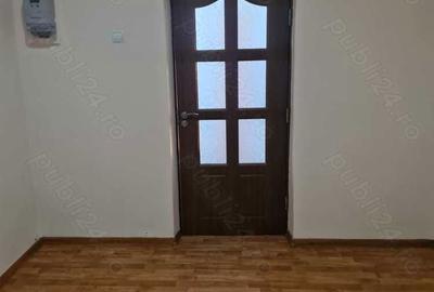 Casă cu 3 camere în Central - 7