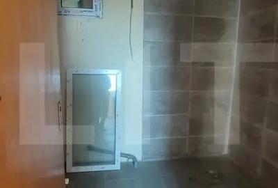 Casă cu 2 camere cu Teren 450 Mp în Dobolii de Jos