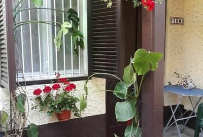 Apartament cu 2 camere în Central - 8