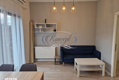 Apartament cu 3 camere semidecomandat în Bulgaria - 5