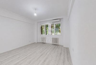 Garsonieră semidecomandată în Cișmigiu - 2