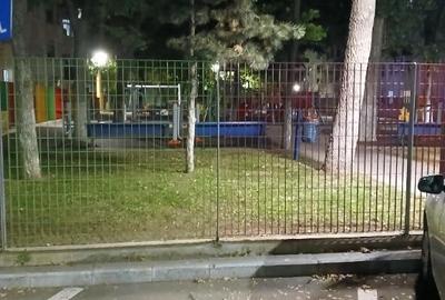 Apartament cu 2 camere semidecomandat în Berceni - 4