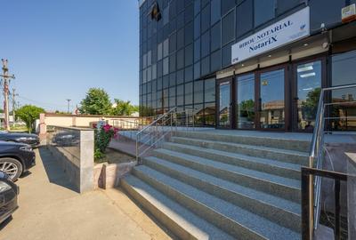 Spațiu comercial, de 500 mp, în Afumați - 28