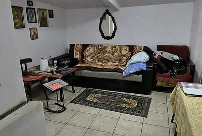 Casă cu 5 camere cu Teren 490 Mp în Tomis Plus - 9