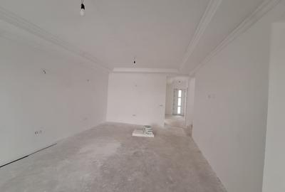 Duplex cu 5 camere cu Teren 350 Mp în Săcălaz - 7