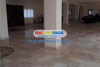 Casă cu Teren 1500 Mp în Central - 8