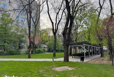 Garsonieră în Drumul Taberei - 1