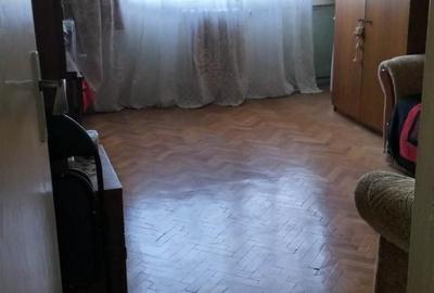 Apartament cu 2 camere decomandat în Gheorghe Lazăr - 3