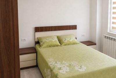 Apartament cu 2 camere decomandat, mobilat în Coiciu - 11