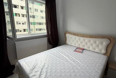 Apartament cu 2 camere decomandat, mobilat în Chiajna - 13