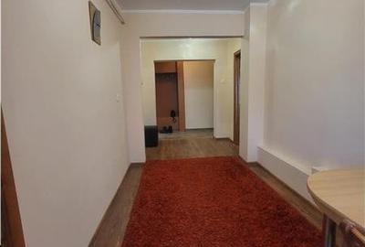 Apartament cu 2 camere decomandat în Autogară - 7