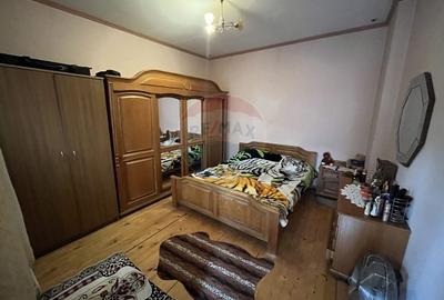Casă individuală cu 6 camere cu Canalizare în Mărășești - 3
