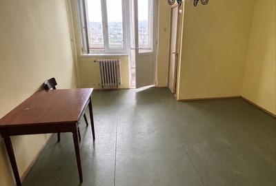 Garsonieră în Gheorgheni - 2