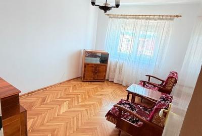 Apartament cu 3 camere în Ciumbrud