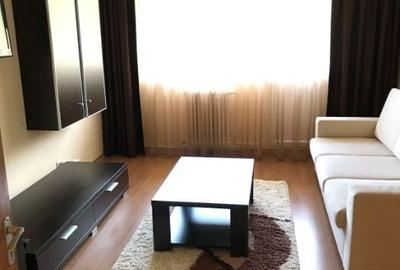 Apartament cu 3 camere decomandat în Ultracentral - 2