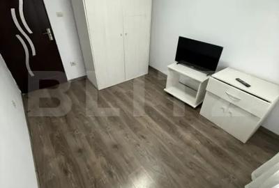 Apartament cu 3 camere decomandat în Independenței - 7