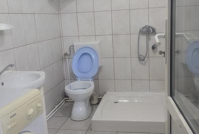 Apartament în Central - 7
