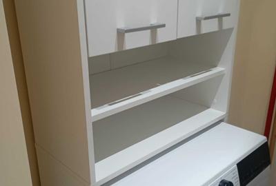 Apartament cu 2 camere semidecomandat în Ultracentral - 5