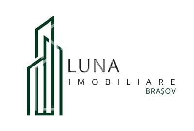 Apartament cu 2 camere decomandat în Griviței - 1