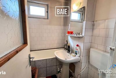 Apartament cu 2 camere în Petros - 6