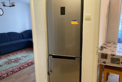 Apartament cu 2 camere semidecomandat în Grigorescu - 7