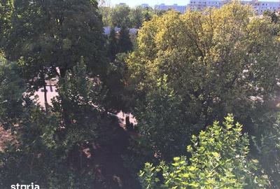 Apartament cu 2 camere în Sălăjan - 1