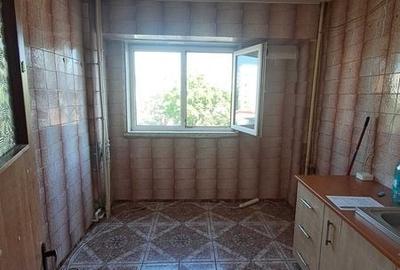 Apartament cu 2 camere semidecomandat în Rahova - 5