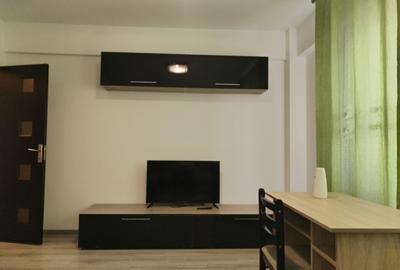 Apartament cu 2 camere decomandat în Galata - 5
