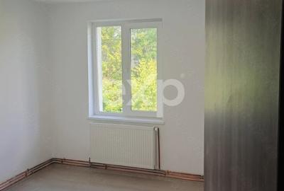 Apartament cu 2 camere semidecomandat, mobilat în Calea București - 1