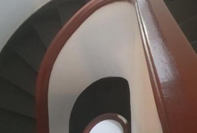 Apartament cu 4 camere în Gara de Nord - 1