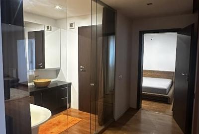 Apartament cu 2 camere decomandat în Ștefan cel Mare - 7