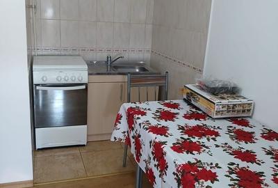 Apartament cu 2 camere decomandat în Buzaului - 2