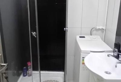 Apartament cu 2 camere decomandat în Petros - 3