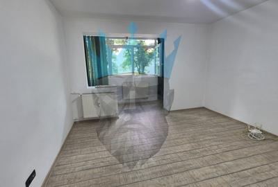 Garsonieră decomandată în Costin Georgian