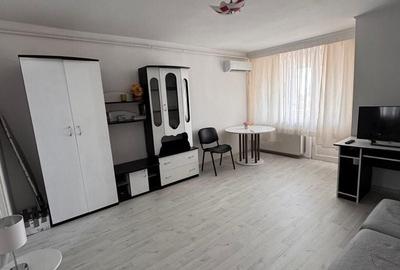 Garsonieră în Traian - 4