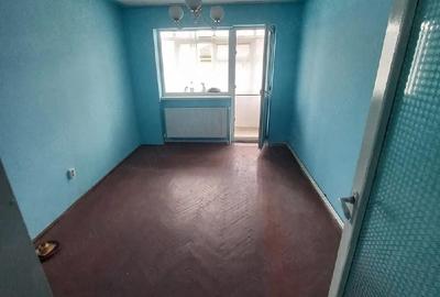 Apartament cu 2 camere semidecomandat în Central - 6