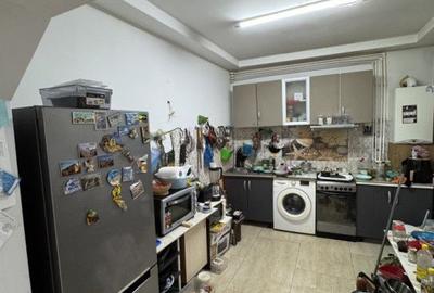 Casă cu 3 camere cu Teren 203 Mp în Central