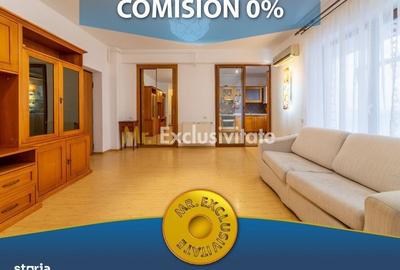 Apartament cu 2 camere în Găvana
