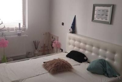 Apartament cu 2 camere în Berceni