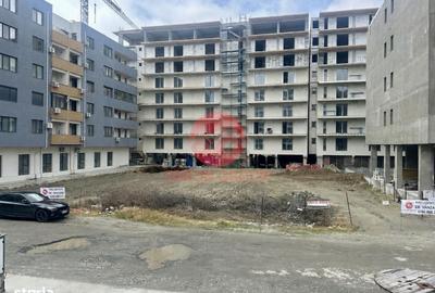 Spațiu comercial, în Nord - 5