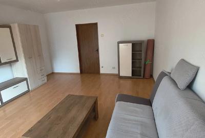 Garsonieră decomandată în Alba Iulia - 2
