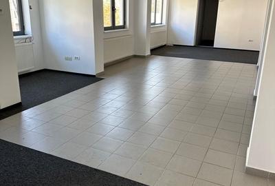 Spațiu comercial, de 12 mp, în Ianca - 6