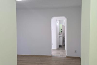 Apartament cu 2 camere în 14 Mai